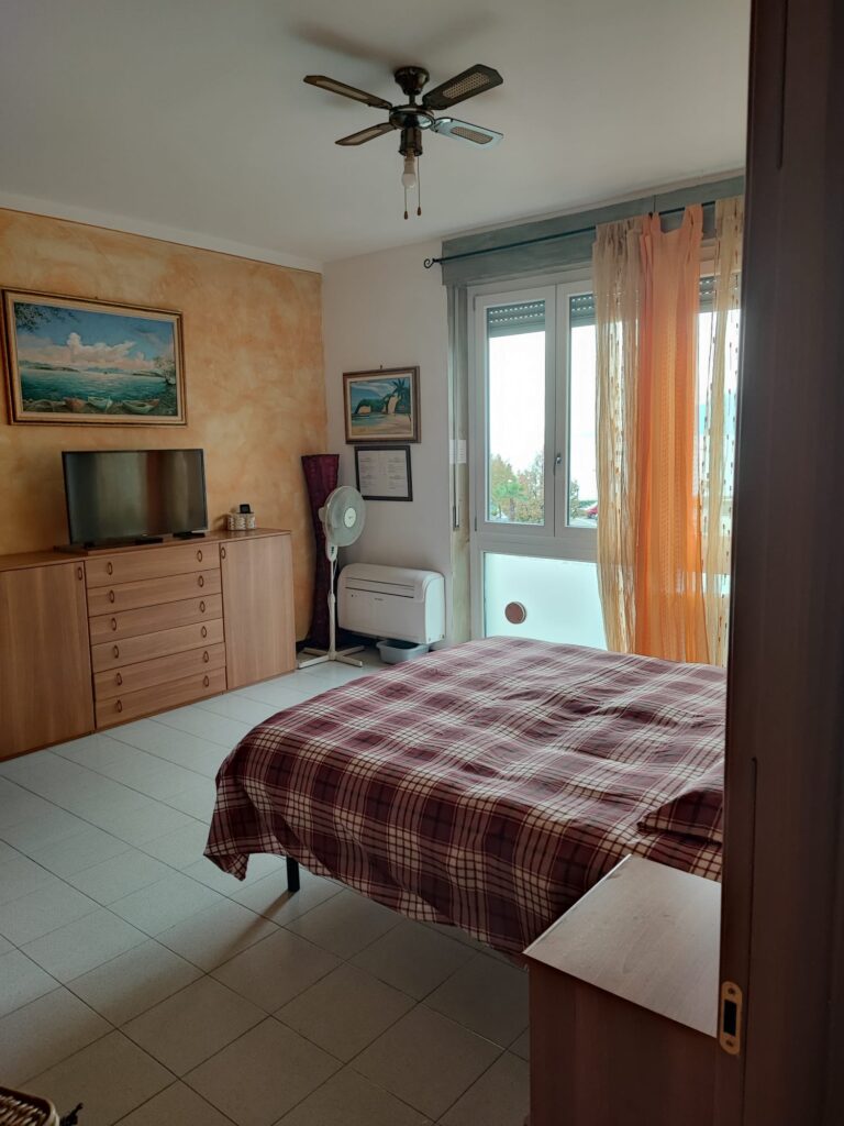 Immagine WhatsApp 2025 09 21 ore 14.00.54 1ebae7c1 768x1024