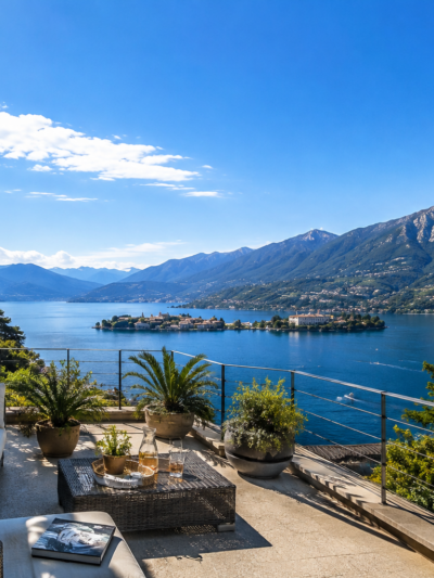 Casa Vacanze