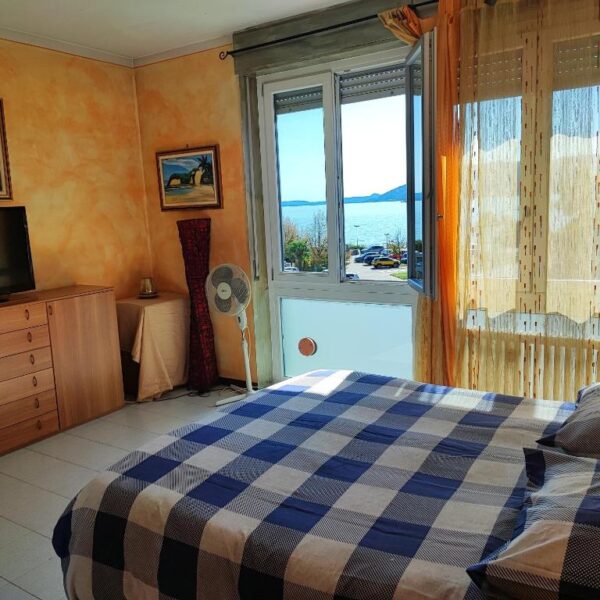 Casa Alessia